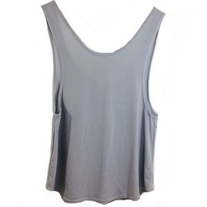 *Weissman child dance top/tank